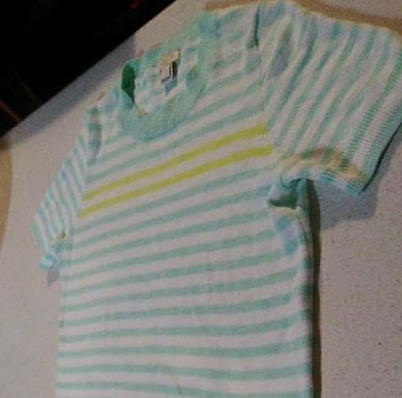 J.crew shirt - Picture 3 of 4